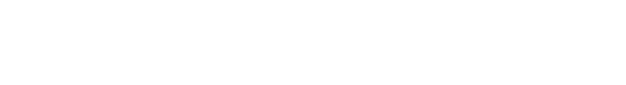 クライアントのためになにができるのか<br>業界の発展にどうかかわるのか