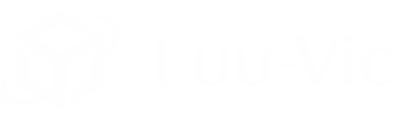 株式会社Luu-Vic