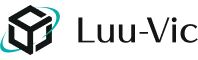 株式会社Luu-Vic